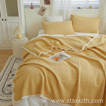 Hotel Linen Wholesale Custom Duvet Cover